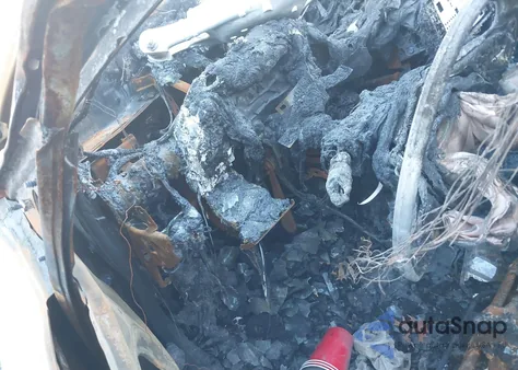 2019 Honda Civic Sport from USA, damaged, VIN 2HGFC2F83KH583545